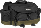 Сумка Canon Canon Gadget Bag 10EG