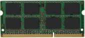 Оперативная память GOODRAM 8GB DDR3 SO-DIMM PC3-10600 (GR1333S364L9/8G)
