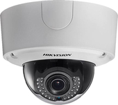 IP-камера Hikvision DS-2CD4535FWD-IZH