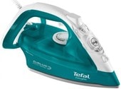 Утюг Tefal FV3965E0