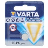 Батарейки Varta 371