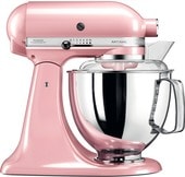 Миксер KitchenAid 5KSM175PSESP