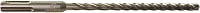 Бур Milwaukee 4932430146