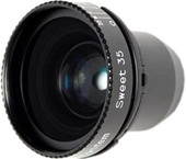 Объектив Lensbaby Sweet 35 Optic