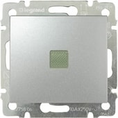 Выключатель Legrand Valena 7 701 10