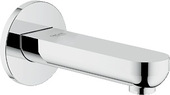 Излив Grohe BauCosmopolitan 13255000