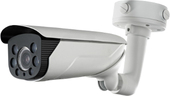 IP-камера Hikvision DS-2CD4685F-IZHS