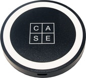 Зарядное устройство Case 7187 (белый)