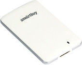 Внешний жесткий диск Smart Buy S3 256GB [SB256GB-S3DW-18SU30]