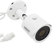 IP-камера Orient IP-33-IF2CP