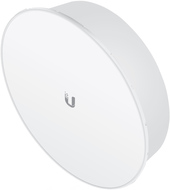 Точка доступа Ubiquiti PowerBeam ac ISO [PBE-5AC-400-ISO]