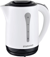 Чайник StarWind SKP2212