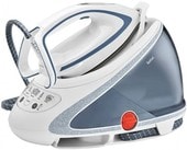 Утюг Tefal GV9563E0