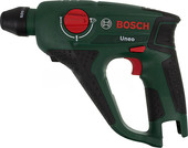 Перфоратор Bosch Uneo (0603984022)