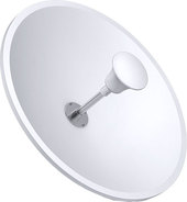 Антенна для беспроводной связи TP-Link TL-ANT2424MD