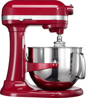 Миксер KitchenAid 5KSM7580XECA