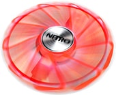 Кулер для видеокарты Sapphire Nitro Gear 4N001-02