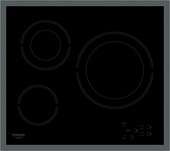 Варочная панель Hotpoint-Ariston HR 603 X