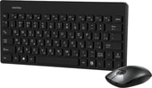 Мышь + клавиатура SmartBuy SBC-220349AG-K