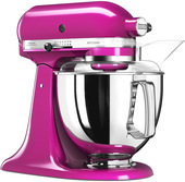 Миксер KitchenAid 5KSM175PSERI