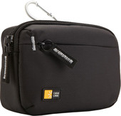 Чехол Case Logic Medium Camera Case (TBC-403-BLACK)