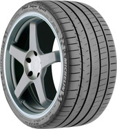 Автомобильные шины Michelin Pilot Super Sport 275/35R22 104Y