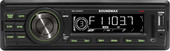 USB-магнитола Soundmax SM-CCR3047F