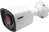 IP-камера Provision-ISR I1-390IP5S36