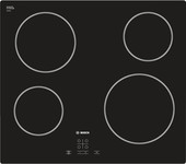 Варочная панель Bosch PKE611D17E