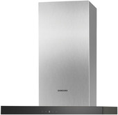 Кухонная вытяжка Samsung HDC6A90TX