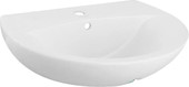 Умывальник Jacob Delafon Patio E4159NG-00