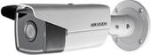 IP-камера Hikvision DS-2CD2T23G0-I5 (4 мм)