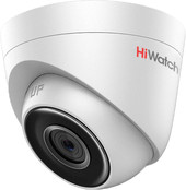 IP-камера HiWatch DS-I103 (4 мм)
