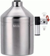 Кувшин для молока Krups XS6000