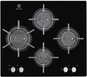 Варочная панель Electrolux EGT96647LK