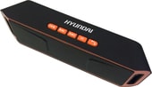 Беспроводная колонка Hyundai H-PAC160