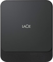 Внешний жесткий диск LaCie 500GB STHK500800