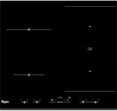 Варочная панель Whirlpool ACM 918/BA