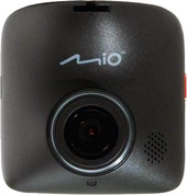 Автомобильный видеорегистратор Mio MiVue 508