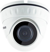 IP-камера Longse LS-IP400SDP/42-28