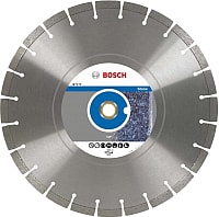 Отрезной диск алмазный Bosch 2.608.602.603