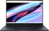 Ноутбук ASUS Zenbook Pro 14 OLED UX6404VI-P1125X