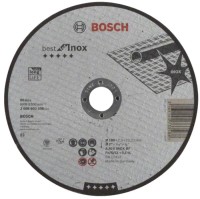 Отрезной диск Bosch 2.608.603.506