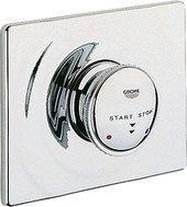 Смеситель Grohe Contromix surf 36121000