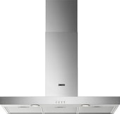 Кухонная вытяжка Zanussi ZHB92670XA