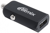 Зарядное устройство Ritmix RM-102