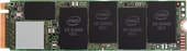 SSD Intel 660p 2.048TB SSDPEKNW020T8X1