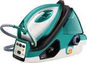 Утюг Tefal GV9070E0