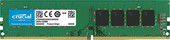 Оперативная память Crucial 16GB DDR4 PC4-21300 CT16G4DFD8266