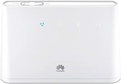 Беспроводной маршрутизатор Huawei B310s-22 (белый)